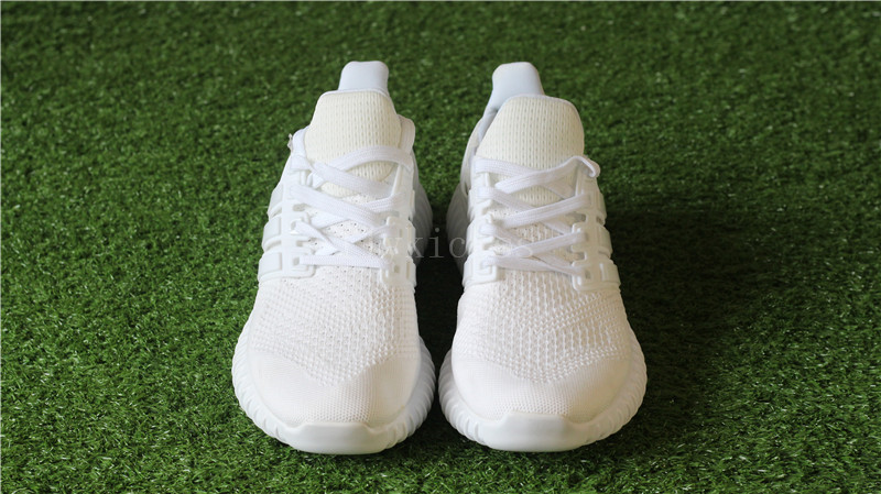 Adidas Yeezy Ultra Boost White